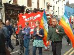 Sharrow Labour Party