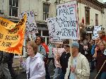 Make Capitalism History