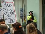 Make Socialism our Future