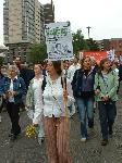 Make Poverty History