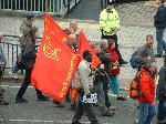 Communist Party