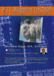 9/11: Blueprint for Truth Front Cover