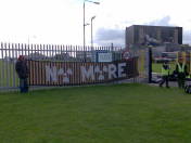 'no more' banner