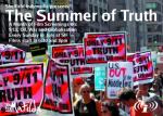 The Summer of Truth