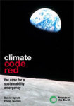 Climate Code Red