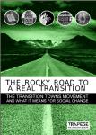 The Rocky Road to a Real Transition