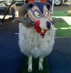 The BPP - Sheep in wolves clothing