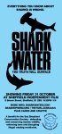 Shark Water Flyer