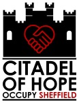 Citadel of Hope