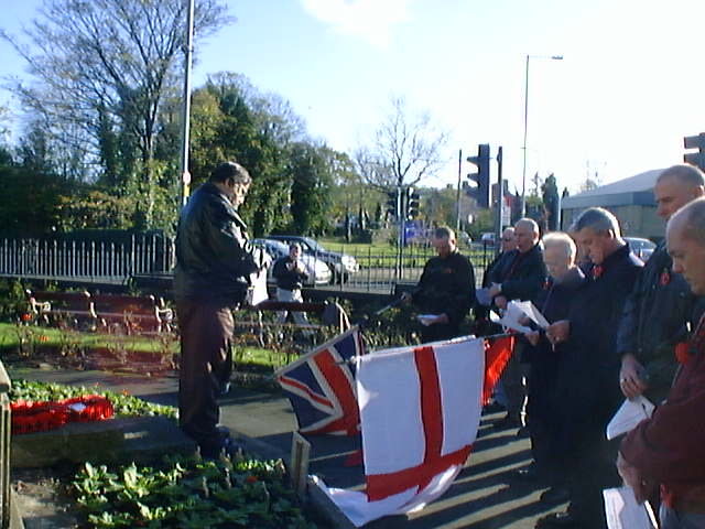 From the Bpp website