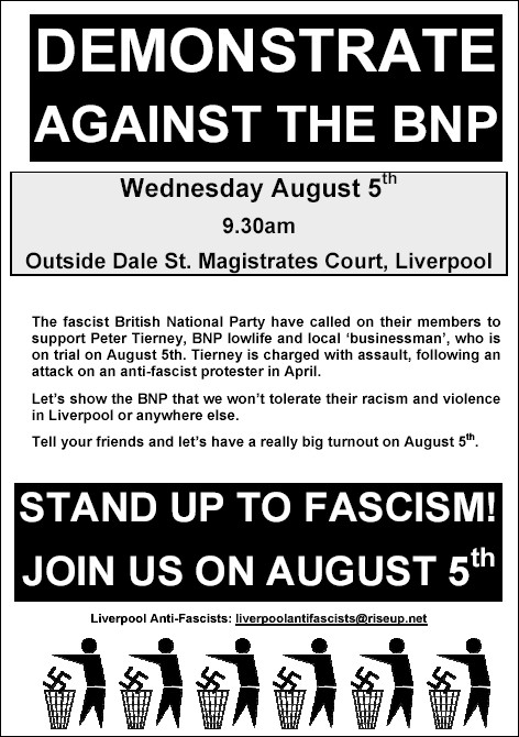 liverpoolantifacist@riseup.net