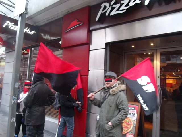 Liverpool http://libcom.org/blog/pizza-hut-day-action-liverpool-04022012
